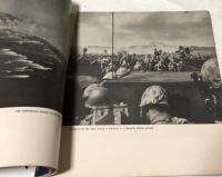 英文)アメリカ海軍写真集 真珠湾〜東京湾　U.S. Navy War Photographs: Pearl Harbor to Tokyo Bay : a collection of Official U.S. Navy, Marine Corps and Coast Guard Photographs