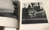 英文)アメリカ海軍写真集 真珠湾〜東京湾　U.S. Navy War Photographs: Pearl Harbor to Tokyo Bay : a collection of Official U.S. Navy, Marine Corps and Coast Guard Photographs