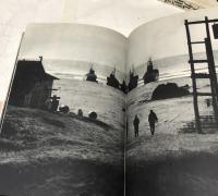 小関与四郎写真集 九十九里浜 1972年発行 海に生きる人々 | ns2.psht.or.id