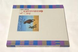 二〇世紀日本美術再見  3.  1930年代