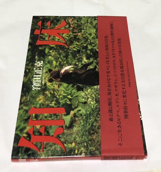 【高品質】 内藤四郎彫金作品集 古本、中古本、古書籍の通販は / 遊学文庫 / その他