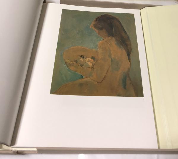 （お得な特別割引価格） 糸園和三郎画集 The Works of Wasaburo Itozono(糸園和三郎/今泉 雑学、知識