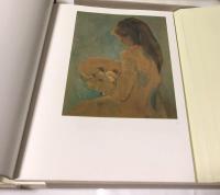 糸園和三郎画集 The Works of Wasaburo Itozono
