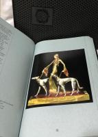 仏文)イサドラ・ダンカン   Isadora Duncan. Texte de Alberto Savinio. Essai sur les statuettes Art Déco par Umberto di Cristina.