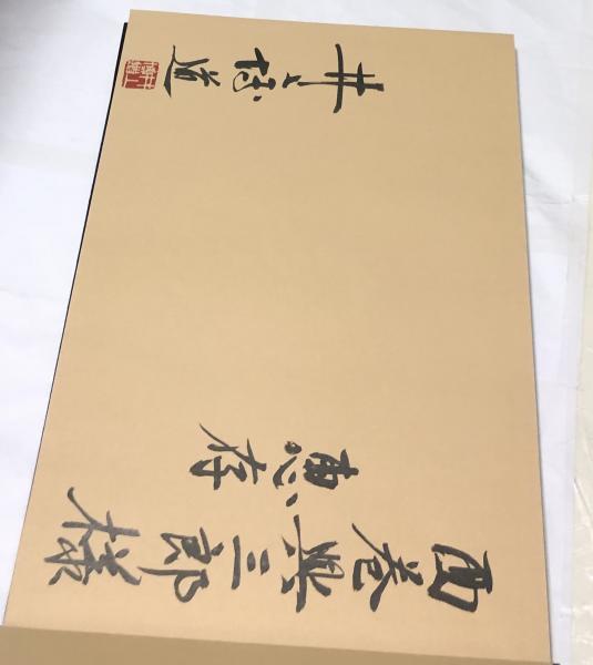 東大寺　井上博道 東大寺(井上博道 写真/司馬遼太郎、森本公誠、平岡定海、筒井寛
