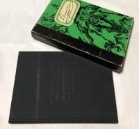 英文)ダゲールとダゲレオタイプ教本 : 銀板写真の歴史と操作法　Daguerre: An Historical and Descriptive Account of the Daguerreotype and the Diorama by Daguerre