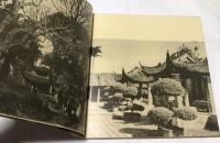 ベトナム語)ハノイ写真集　Hà Nội