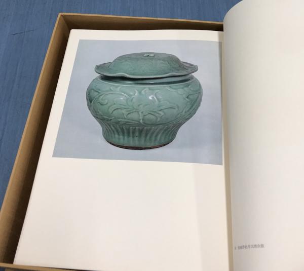 藤田美術館　名品図録【非売品】