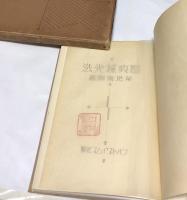 寫眞採光法