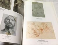 仏文) ティツィアーノ(ティティアン)の時代 ベネチアの画家たち展　Le Siècle de Titien : l'âge d'or de la peinture à Venise : Grand Palais, 9 mars-14 juin 1993: catalogue
