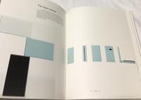 英文)深澤直人のプロダクトデザイン　Naoto Fukasawa
