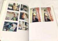 Amana photo collection  The annual book  アマナ・フォト・コレクション : ザ・アニュアル・ブック