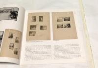 吉田謙吉写真展　満洲風俗・1934年 （JCII photo salon library 321）
