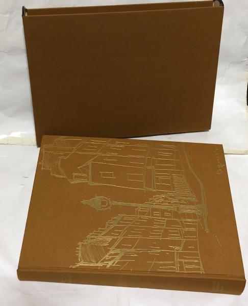 赤穴宏画集 1946-1982 / 遊学文庫 / 古本、中古本、古書籍の通販
