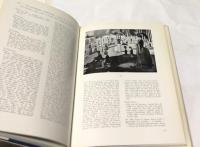 仏文)ジョルジュ・スーラ　ジョージ・ウィルデンシュタインコレクション油彩画カタログ　Seurat : L'oeuvre Peint Biographie et Catalogue Critique(L'Art Francais: Collection dirgee par Georges Widenstein)