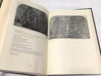 英文)レンブラント・ドキュメント　The Rembrandt documents
