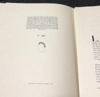仏文)知られざるロダン　Rodin inconnu - Images de Rudomine. Introduction de Marcel Aubert. Commentaire de Roger Gabert