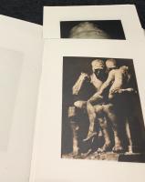 仏文)知られざるロダン　Rodin inconnu - Images de Rudomine. Introduction de Marcel Aubert. Commentaire de Roger Gabert