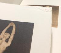 仏文)知られざるロダン　Rodin inconnu - Images de Rudomine. Introduction de Marcel Aubert. Commentaire de Roger Gabert
