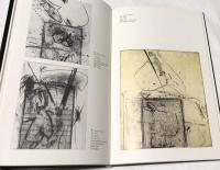 独英文)K. F. ダーメン全版画作品集　K. F. Dahmen. Werkverzeichnis der Druckgraphik 1956-1978. ＝K. F. Dahmen. His Complete Graphic Works 1956-1978.