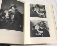 英文)レンブラントの弟子 フェルディナント・ボル画集　Ferdinand Bol: Rembrandt's Pupil