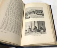 独文)ヨゼフ・ラウテレルの日本論　古今日本　Japan : das Land der aufgehenden Sonne : einst und jetzt : nach seinen Reisen und Studien