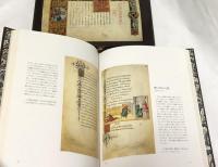メディチ家のイソップ物語 The Medici Aesop