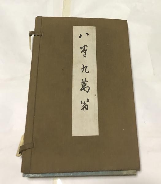 京の坪庭 | 藤本四八、中村昌生 | nostos books ノストスブックス