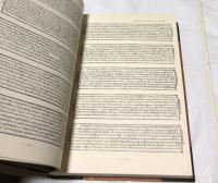 西藏大藏經 影印北京版  ー大谷大学図書館蔵ー  36  甘殊爾諸經部  10