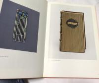独文)ウィーン工房展　Der Preis der Schönheit - 100 Jahre Wiener Werkstätte.