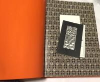 独文)ウィーン工房展　Der Preis der Schönheit - 100 Jahre Wiener Werkstätte.