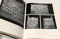 英文)墓の彫刻—死にたち向かった精神の様態　Tomb Sculpture: Four Lectures on its Changing Aspects from Ancient Egypt to Bernini