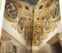 仏文) イタリア・ルネサンス中期マニエリスム芸術家  ジュリオ・ロマーノ作品集　Giulio Romano : une manière extravagante et moderne