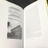 仏文) イタリア・ルネサンス中期マニエリスム芸術家  ジュリオ・ロマーノ作品集　Giulio Romano : une manière extravagante et moderne