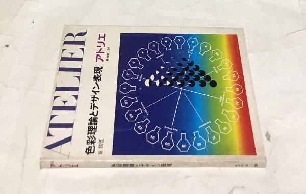 図説・美濃の城(林春樹責任編集) / 遊学文庫 / 古本、中古本、古
