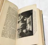 英文)伸び行く日本  A Japanese omelette, a British writer's impressions on the Japanese Empire