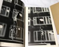 池田宗弘作品集