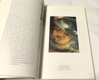 英文)アルチンボルド効果:16～20世紀の顔表現の変遷 The Arcimboldo Effect: Transformations of the Face from the 16th to the 20th Century
