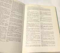 英文)カラヴァッジョ(カラヴァッジオ)が影響を与えたヨーロッパ絵画のリスト　The international Caravaggesque movement : lists of pictures by Caravaggio and his followers throughout Europe from 1590 to 1650
