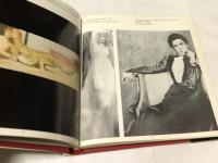 仏文)ベルギーの象徴派・シュルレアリスム画家   Peintres de l'imaginaire : symbolistes et surréalistes belges