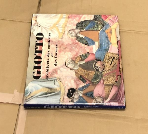 独文)伯林日本古美術展覧会 Ausstellung altjapanischer Kunst