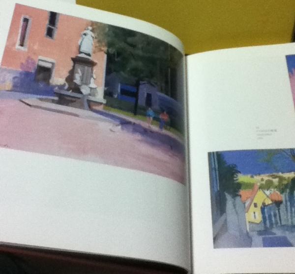 進藤蕃全作品集 進藤蕃全作品集(陰里鐵郎 解説/笠井誠一、中村清治 寄文) / 古本、中古
