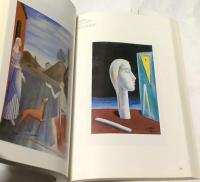 西文)未来の記憶 Memoria del futuro: arte italiano desde las primeras vanguardias a la posguerra