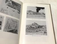 英文)エルンスト・ヘルツフェルのイラン文化講義　トIran in the Ancient East : Archaeological Studies Presented in the Lowell Lectures at Boston（The Pahlavi commemorative reprint series）