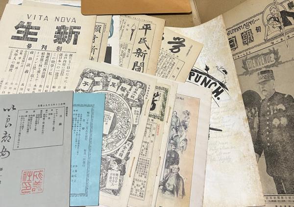 日本彫刻史論集(西川新次著) / 遊学文庫 / 古本、中古本、古書籍