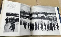 写真集　こども風土記