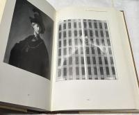 英文)レンブラント全集　第1巻　A corpus of Rembrandt paintings, volume 1