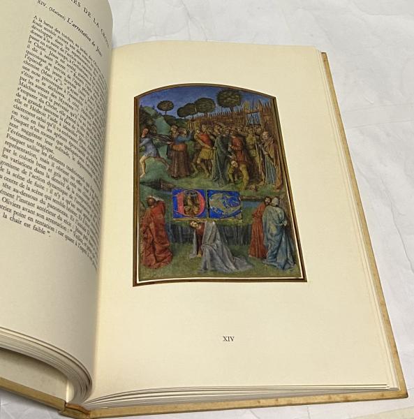 エティエンヌ・シュヴァリエの時祷書 アートブック 洋書 英語 エティエンヌ・シュヴァリエの時祷書 アートブック 洋書 英語 - メルカリ