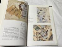 仏文)作家・詩人・美術評論家マックス・ジャコブとパブロ・ピカソ展図録　Max Jacob et Picasso