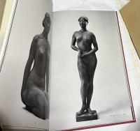 千野茂作品集